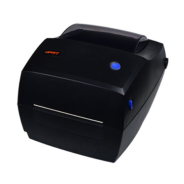 Thermal Label Printer